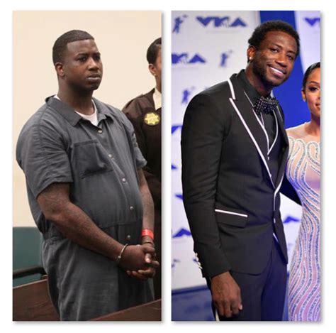 gucci mane incarcerato|gucci mane before jail.